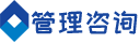 微觀和宏觀影響者：如(rú)何工(gōng)作-新聞資(zī)訊(xùn)-南京康祺資産經營管理有限公司